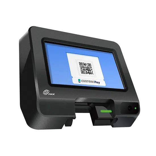 IM20
